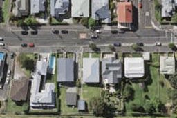 53 Calliope Road, Stanley Point, Auckland