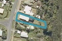 42 Puia Street, Ngawha Springs, Kaikohe