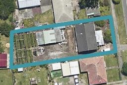 21 River Road, Kawerau, Kawerau