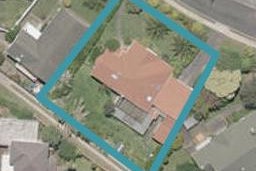 4 Maxwell Avenue, Durie Hill, Whanganui