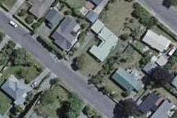 27 Mcmaster Street, Greytown