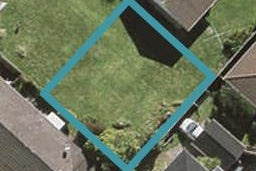 32F Matai Road, Greenlane, Auckland