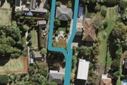 18 Garden Road, Remuera, Auckland