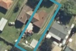 18A Stanley Street, Matamata, Matamata