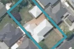 23 Anzac Avenue, Onekawa, Napier