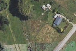 406 Waiomatatini Road, Ruatoria, Ruatoria