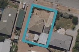 40A Ray Street, Cromwell, Cromwell