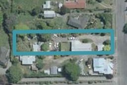 160 Carters Road, Amberley, Amberley