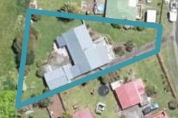 1 Ormonde Place, Kaikohe, Kaikohe
