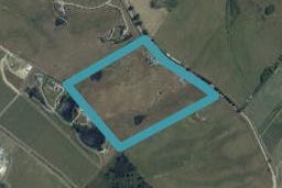 903 Tasman View Road, Lower Moutere