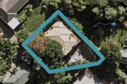 16C Arahia Street, Northcote, Auckland
