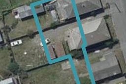 11/232 Marine Parade, New Brighton, Christchurch