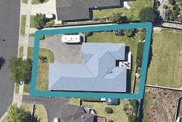 57 Highfields Drive, Katikati, Katikati