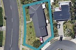 16 Ocean View Road, Coastlands, Whakatane