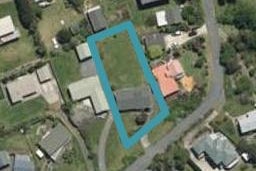 6 Taurikura Street, Whangarei Heads, Whangarei