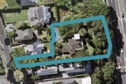 49 Princes Street, Northcote Point, Auckland