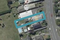 144 Union Street, New Brighton, Christchurch
