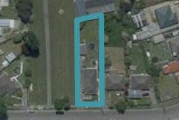 8 Riselaw Street, Mairehau, Christchurch