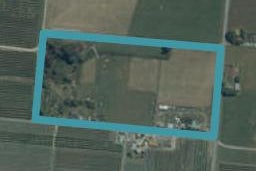 442 Central Road, Lower Moutere