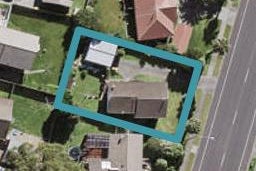 19 Caribbean Drive, Unsworth Heights, Auckland