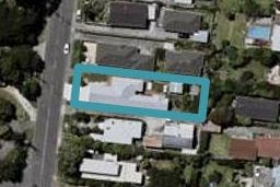 60 Matatua Road, Raumati Beach, Paraparaumu
