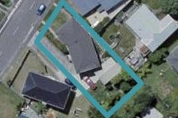 19 Quigley Street, Newlands, Wellington
