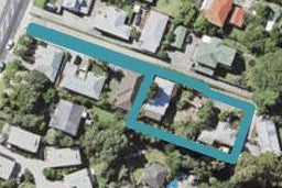 2/216 Moore Street, Howick, Auckland