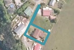 44 Paradise Road, Coopers Beach, Coopers Beach