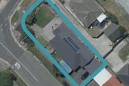 150 Wainoni Road, Avondale, Christchurch
