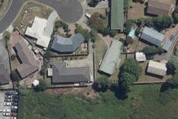 25 Hastings Place, Hamilton Lake, Hamilton