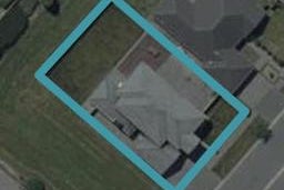 31 Mariposa Crescent, Aidanfield, Christchurch