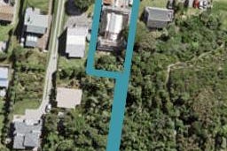 65 The Strand, Onetangi, Waiheke Island