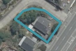 128 Saint Vincent Street, Toi Toi, Nelson