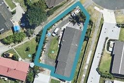 10 Ngarimu Place, Mount Maunganui, Mount Maunganui
