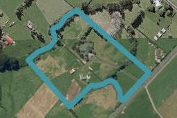 86 Dudley Road Upper, Inglewood, Inglewood