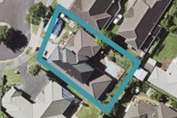 18 Athenry Place, Dannemora, Auckland