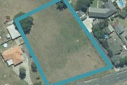 56 Snell Street, MORRINSVILLE, Morrinsville