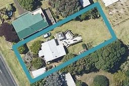 85 Seaforth Road, Waihi Beach, Waihi Beach
