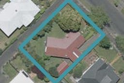 9 Peakes Road, Saint Johns Hill, Whanganui