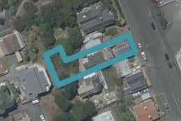17 Lees Street, Dunedin Central, Dunedin