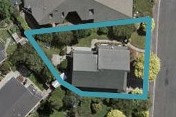 2 Mcleod Court, Rosedale, Invercargill