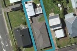 28 Kensington Avenue, Kensington, Whangarei