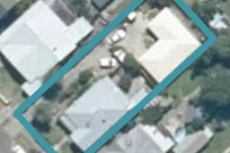 85A Vigor Brown Street, Napier South, Napier