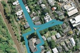 77 Gibraltar Crescent, Parnell, Auckland