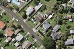 14B Taratoa Street, Point England, Auckland