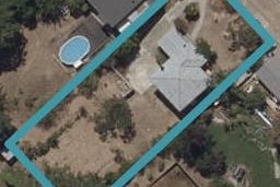 43 Newcastle Street, Clyde, Clyde