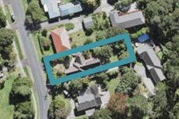 7 Roland Road, Greenhithe, Auckland