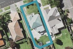15 Kawerau Avenue, Devonport, Auckland