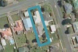 57 Church Road, Kaitaia, Kaitaia