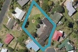 23C Paratai Crescent, Woodhill, Whangarei